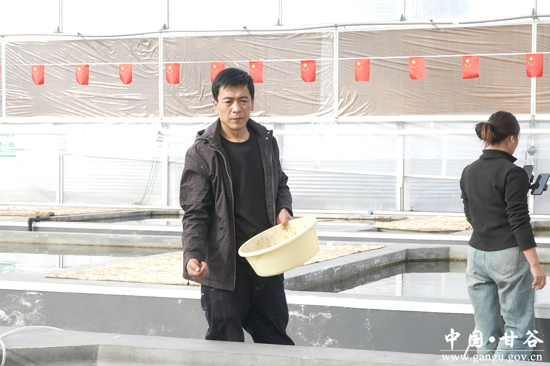 微信图片_20260115083425_145_209 微信图片_20260115083425_145_209