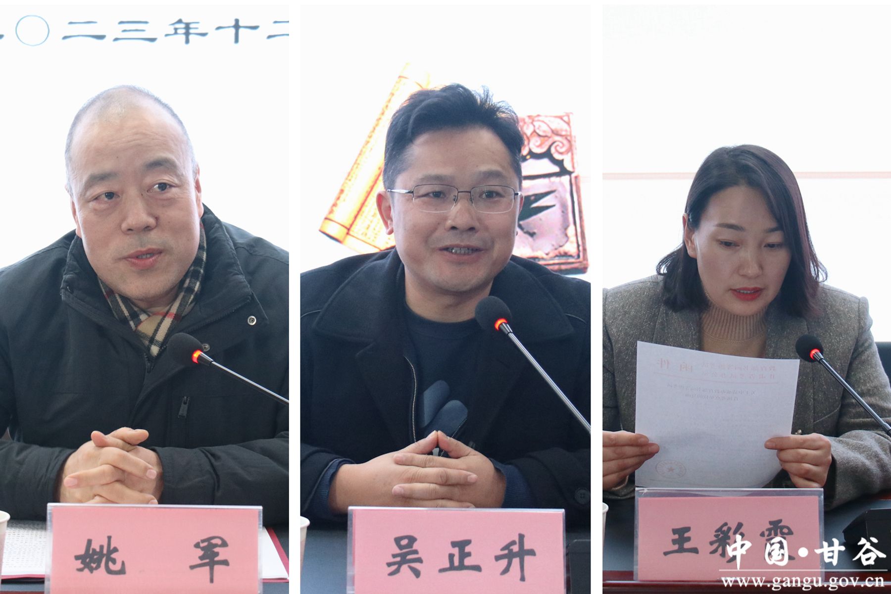 IMG_2840_副本_副本_副本_副本_副本_副本_副本 IMG_2840_副本_副本_副本_副本_副本_副本_副本