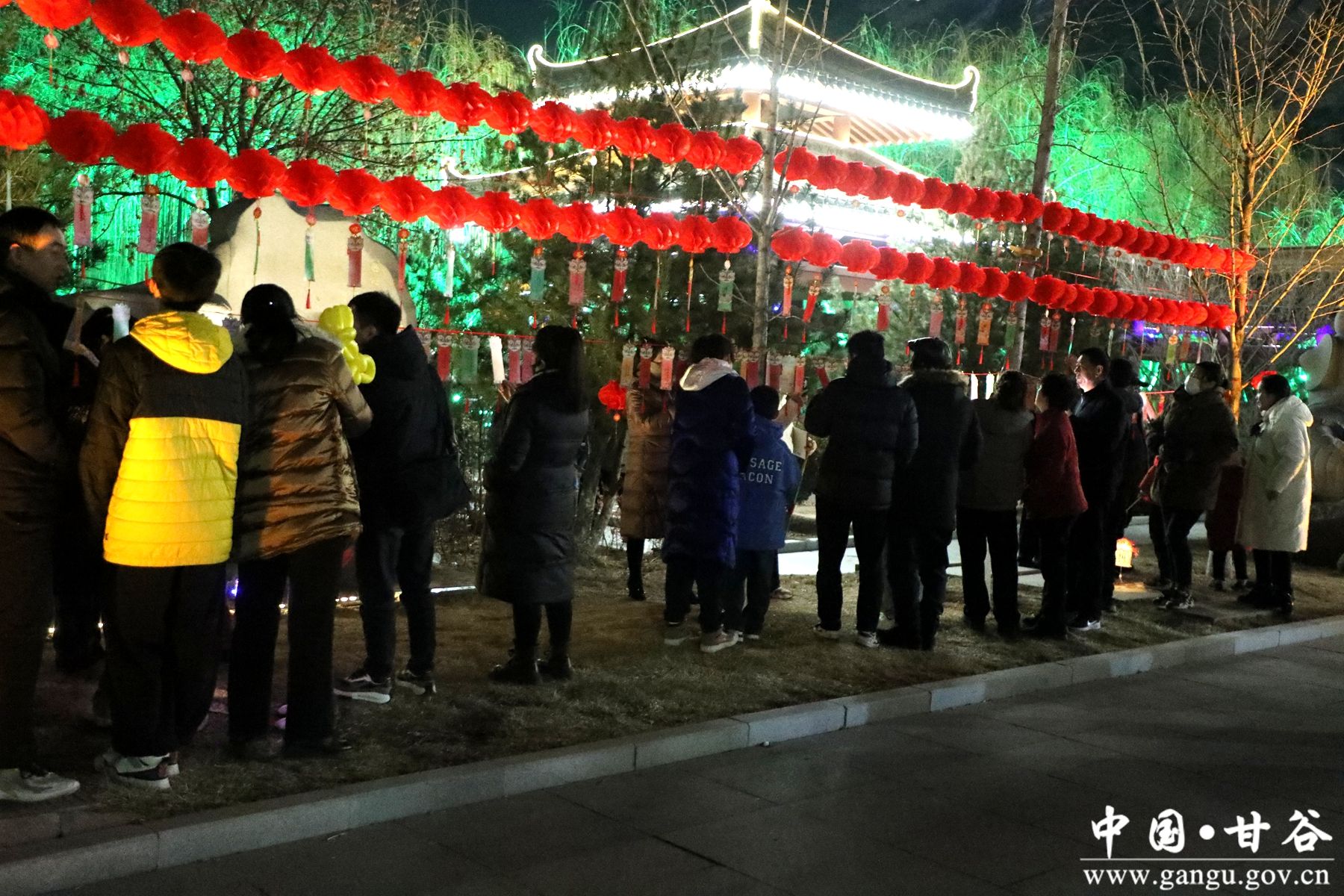 微信图片_20250213093829_副本_副本 微信图片_20250213093829_副本_副本