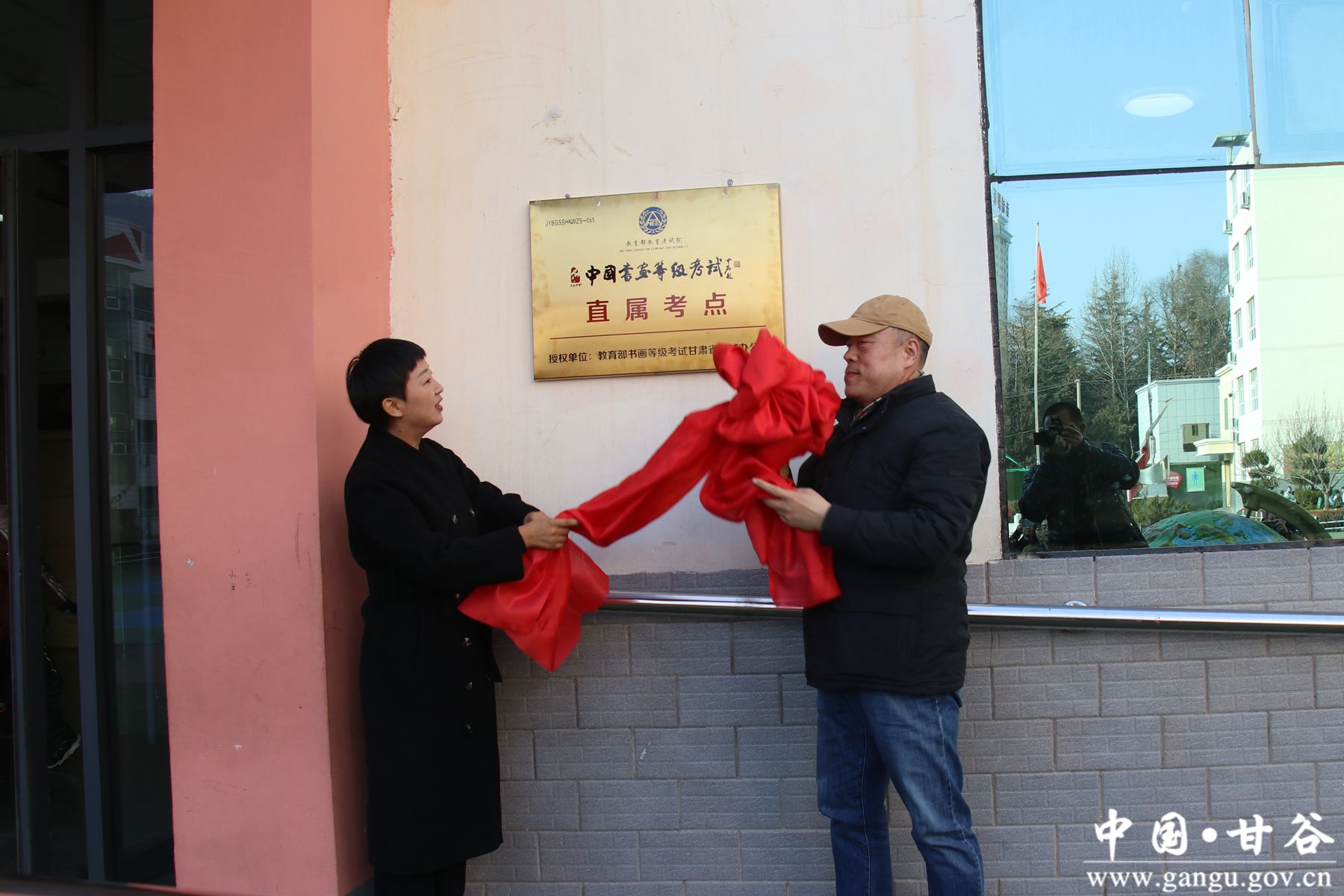 IMG_2875_副本_副本_副本 IMG_2875_副本_副本_副本