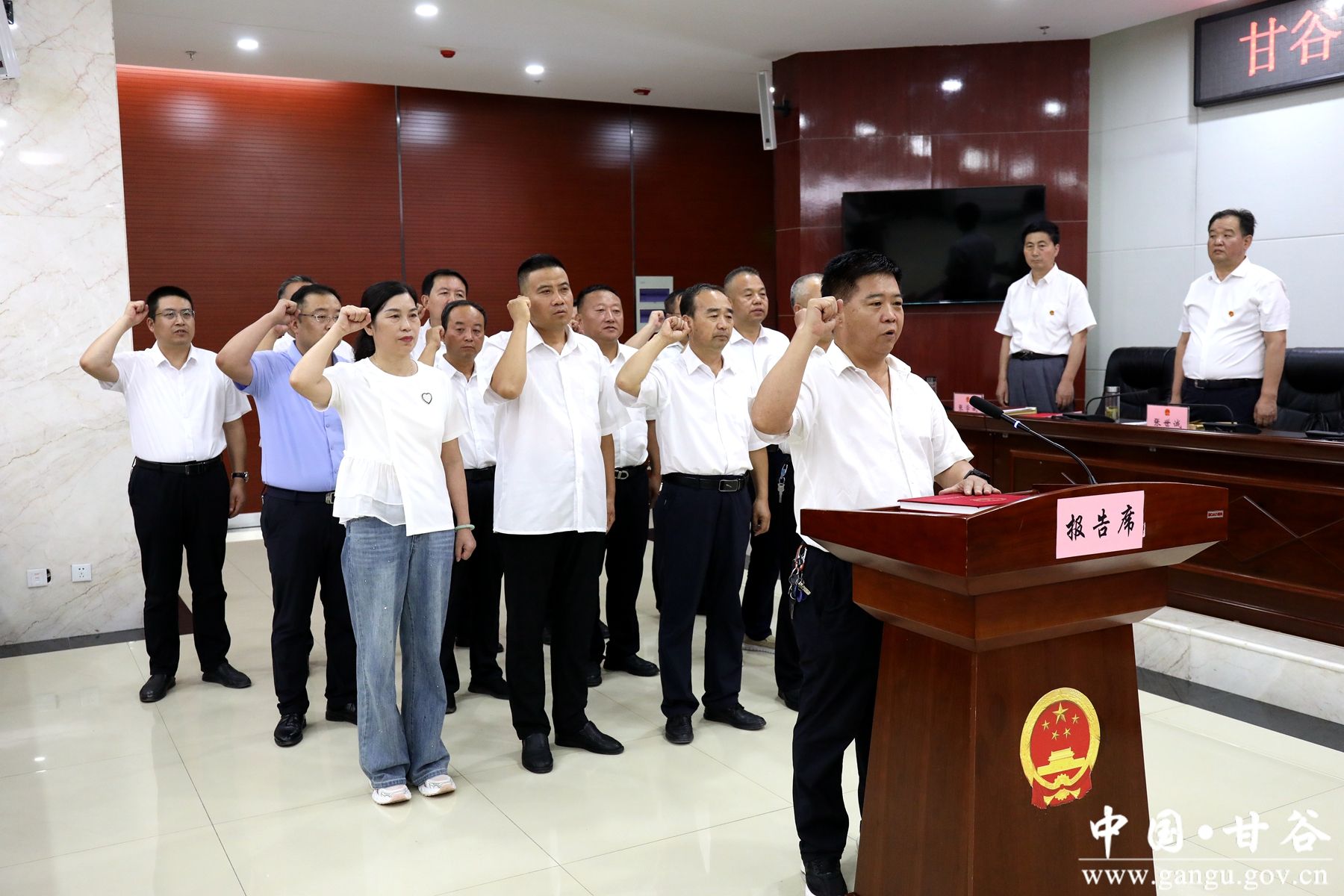 IMG_8792_副本 IMG_8792_副本