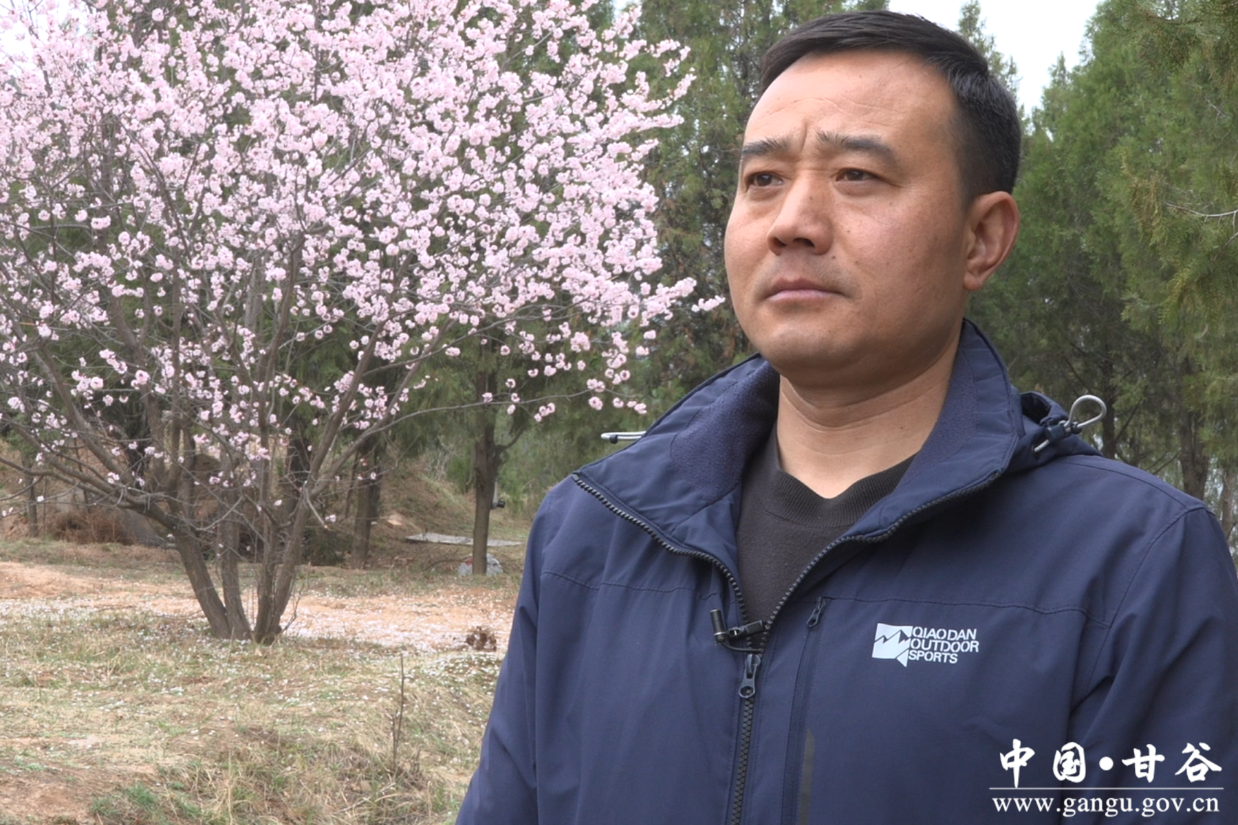 微信图片_20260327165559_60_148 微信图片_20260327165559_60_148