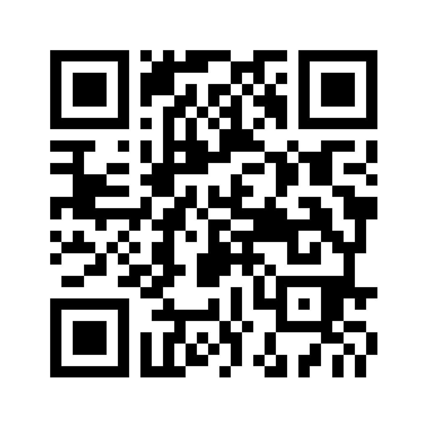 微信图片_20250331172514 微信图片_20250331172514