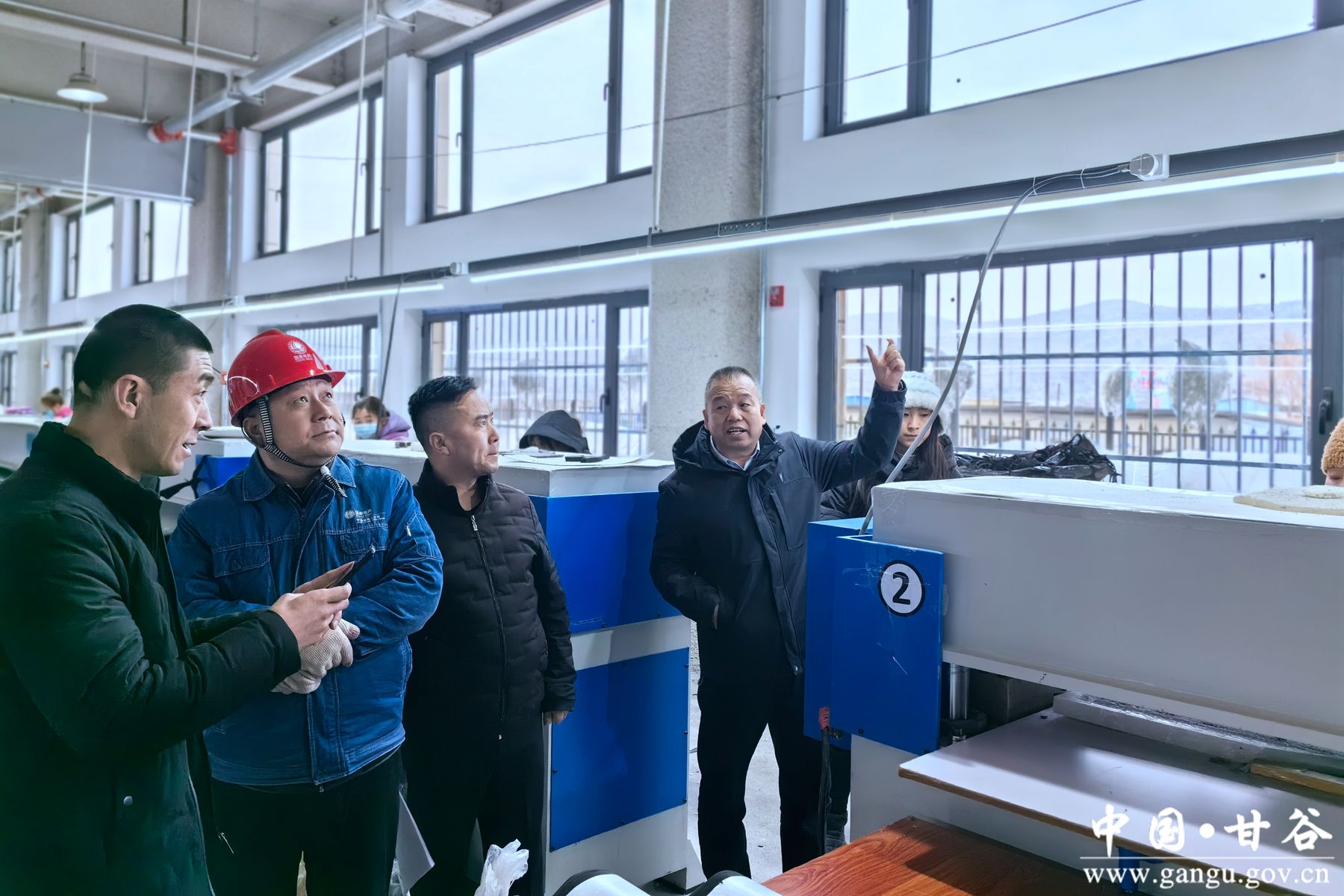 微信图片_20240130165622 微信图片_20240130165622