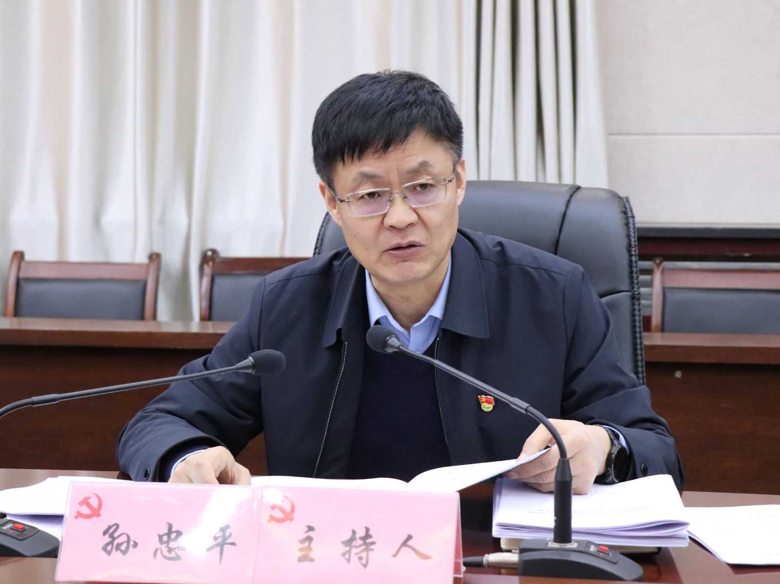 IMG_9900_副本 IMG_9900_副本