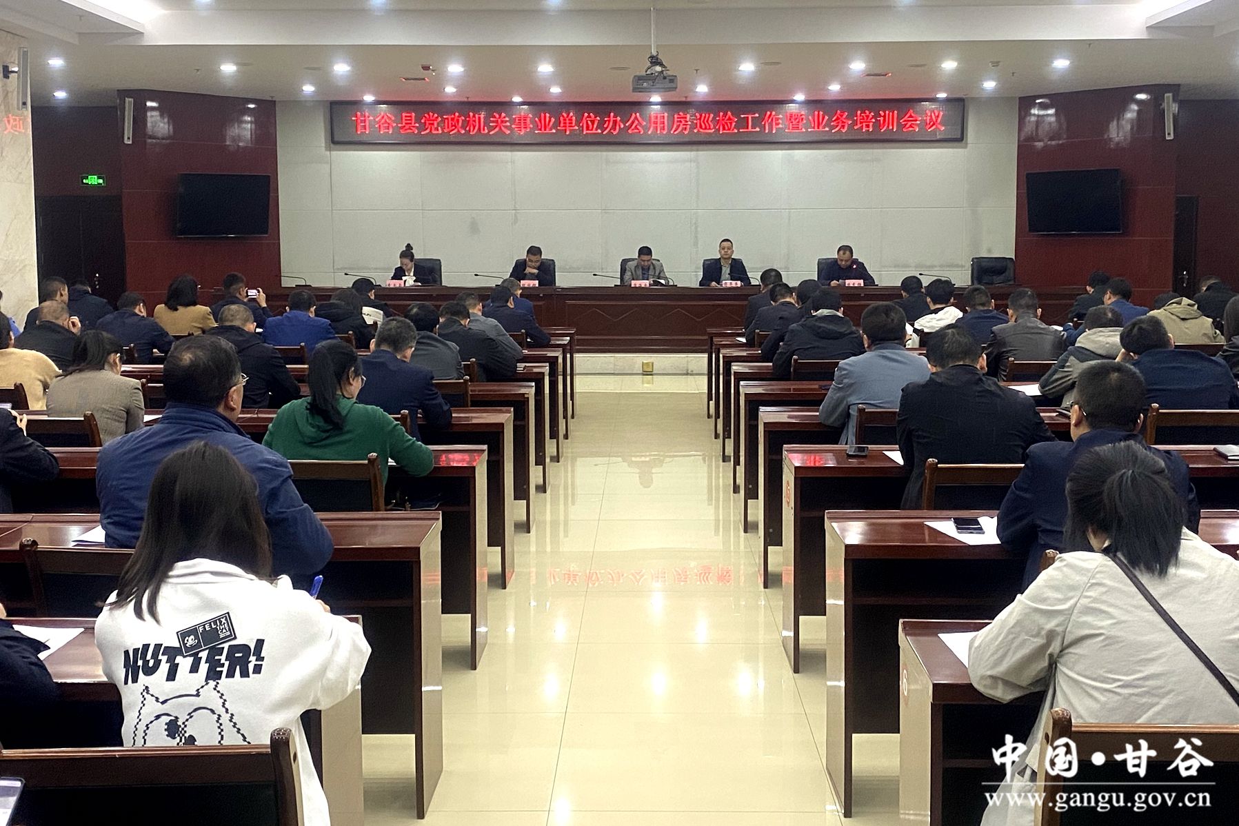 3b35785c80b338a435d8c6a7bf34501 3b35785c80b338a435d8c6a7bf34501