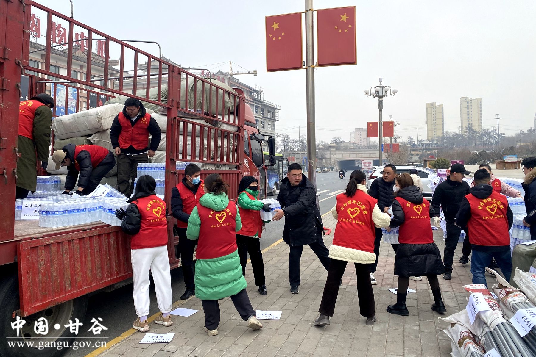 b2b47828e7ea4954ae9f84e38123758 b2b47828e7ea4954ae9f84e38123758