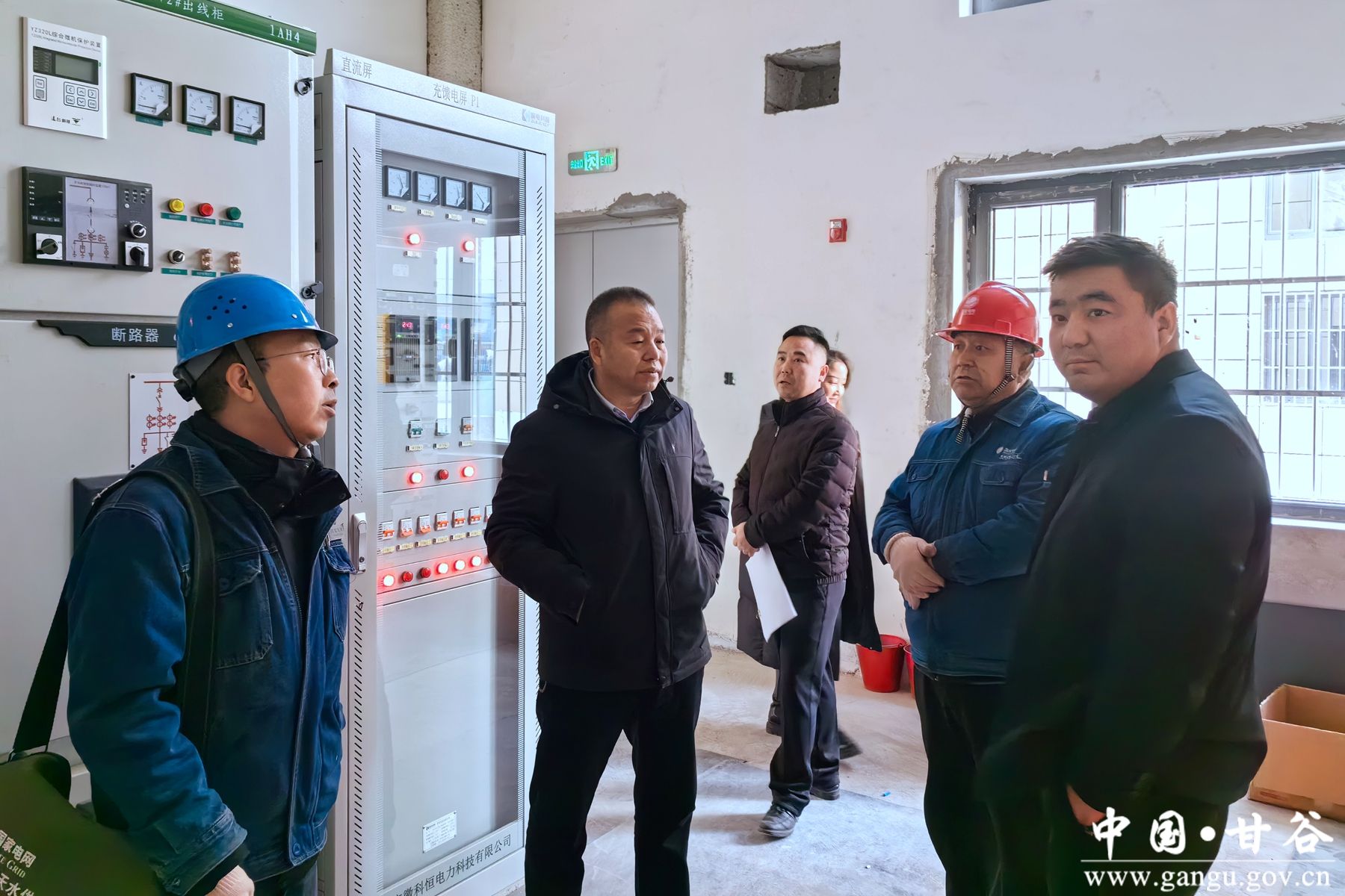 微信图片_20240130165616 微信图片_20240130165616