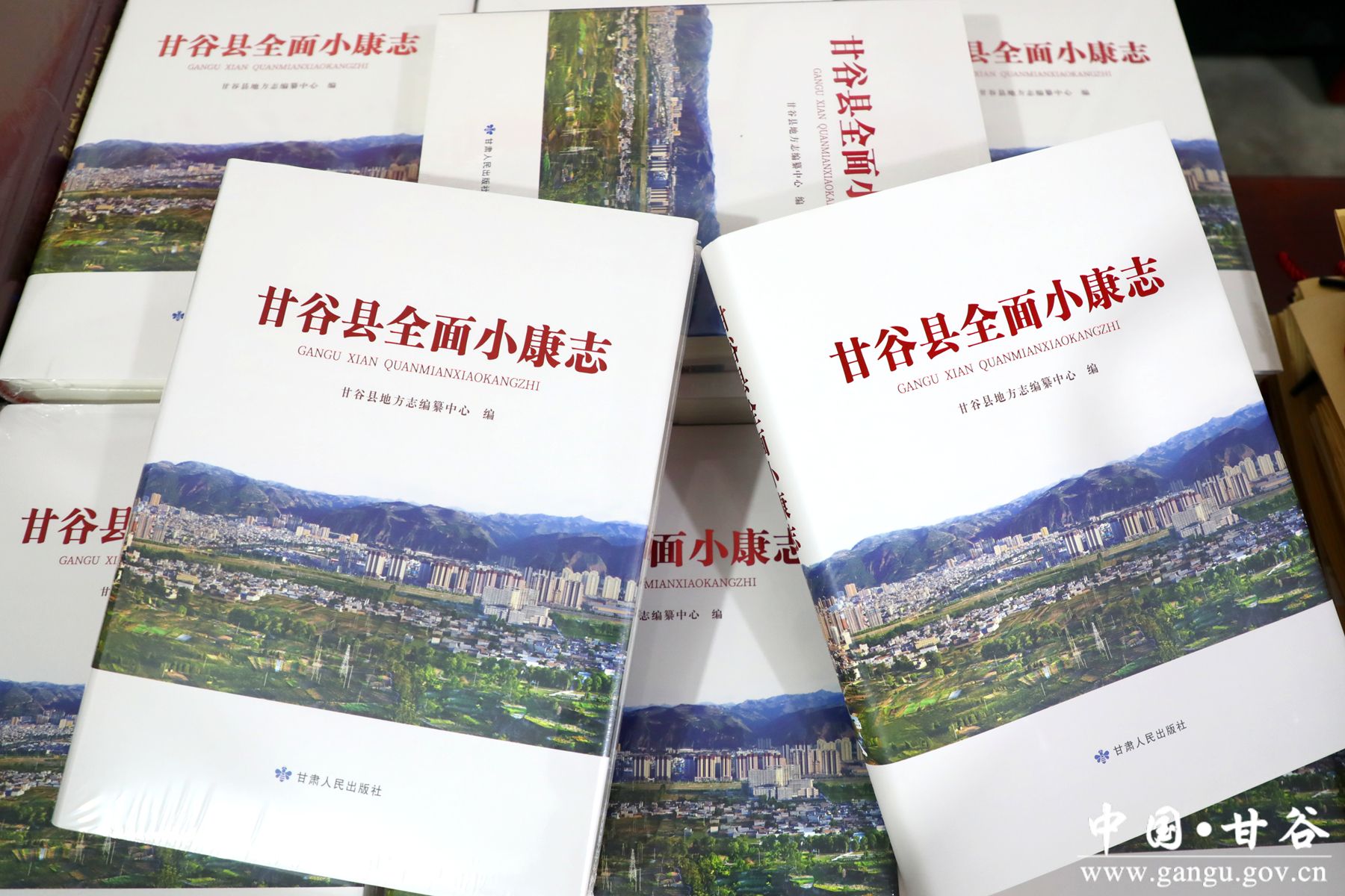 926A2617_副本 926A2617_副本