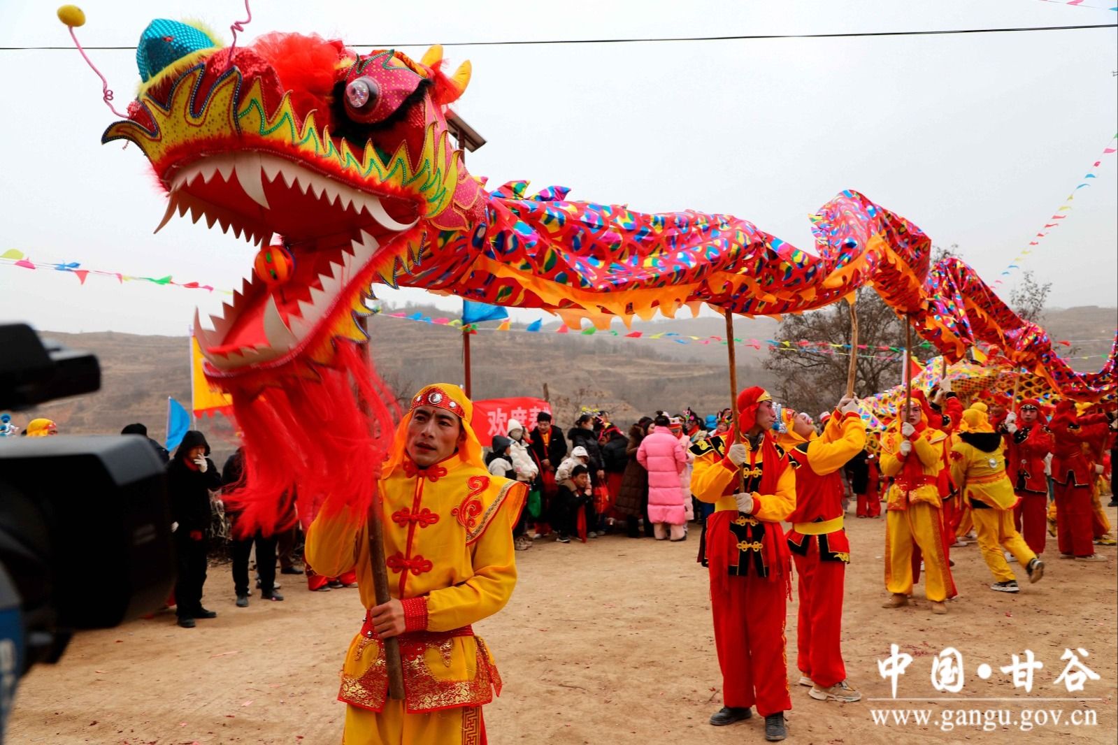 微信图片_20240220190147 微信图片_20240220190147