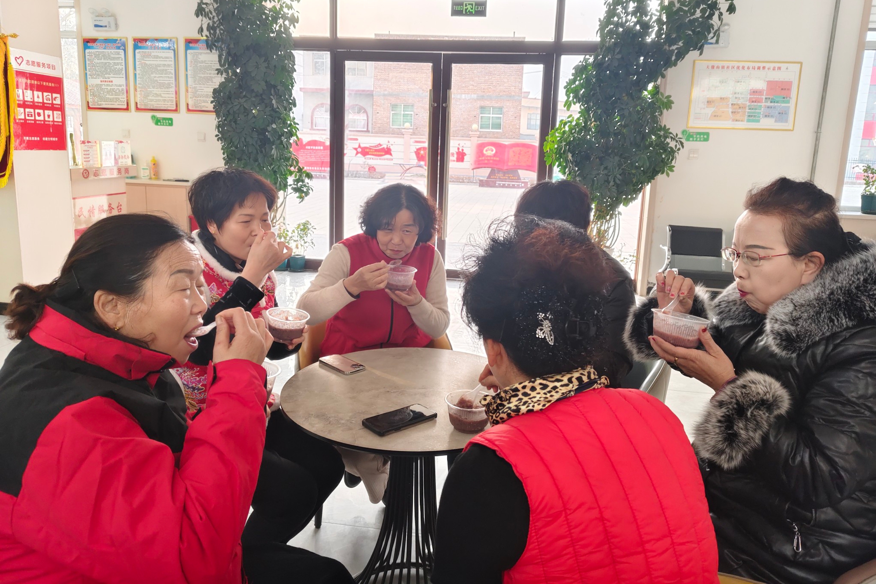 84da66a95e7642989829dcc067fc6c10 84da66a95e7642989829dcc067fc6c10