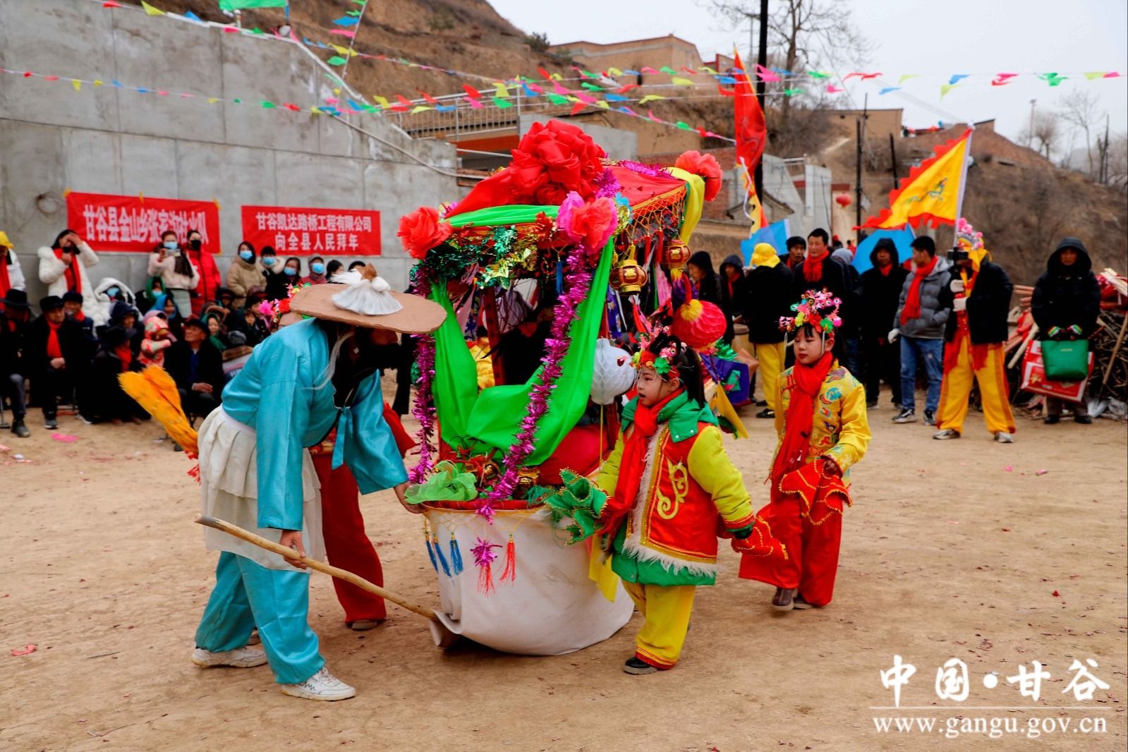 微信图片_20240220190231 微信图片_20240220190231