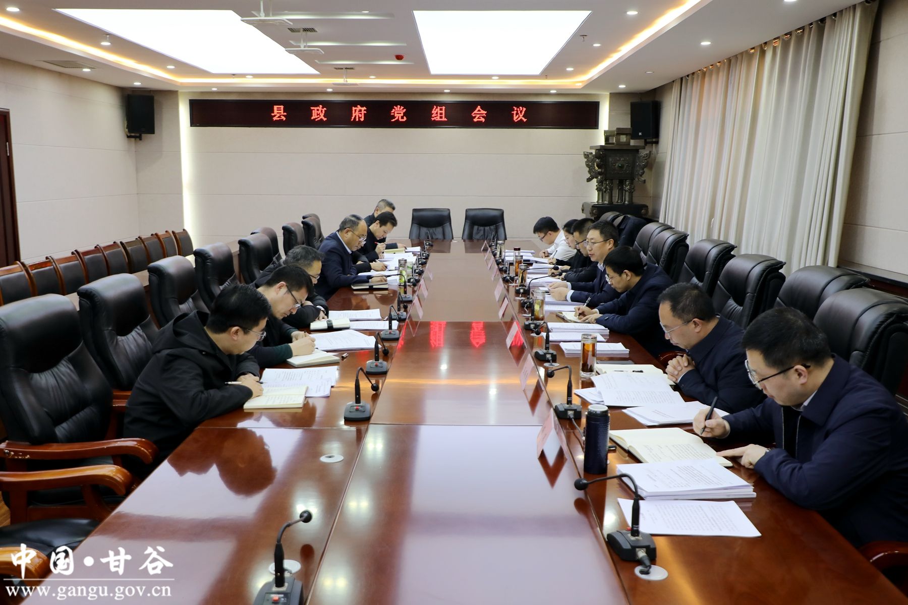 930A5587_副本 930A5587_副本