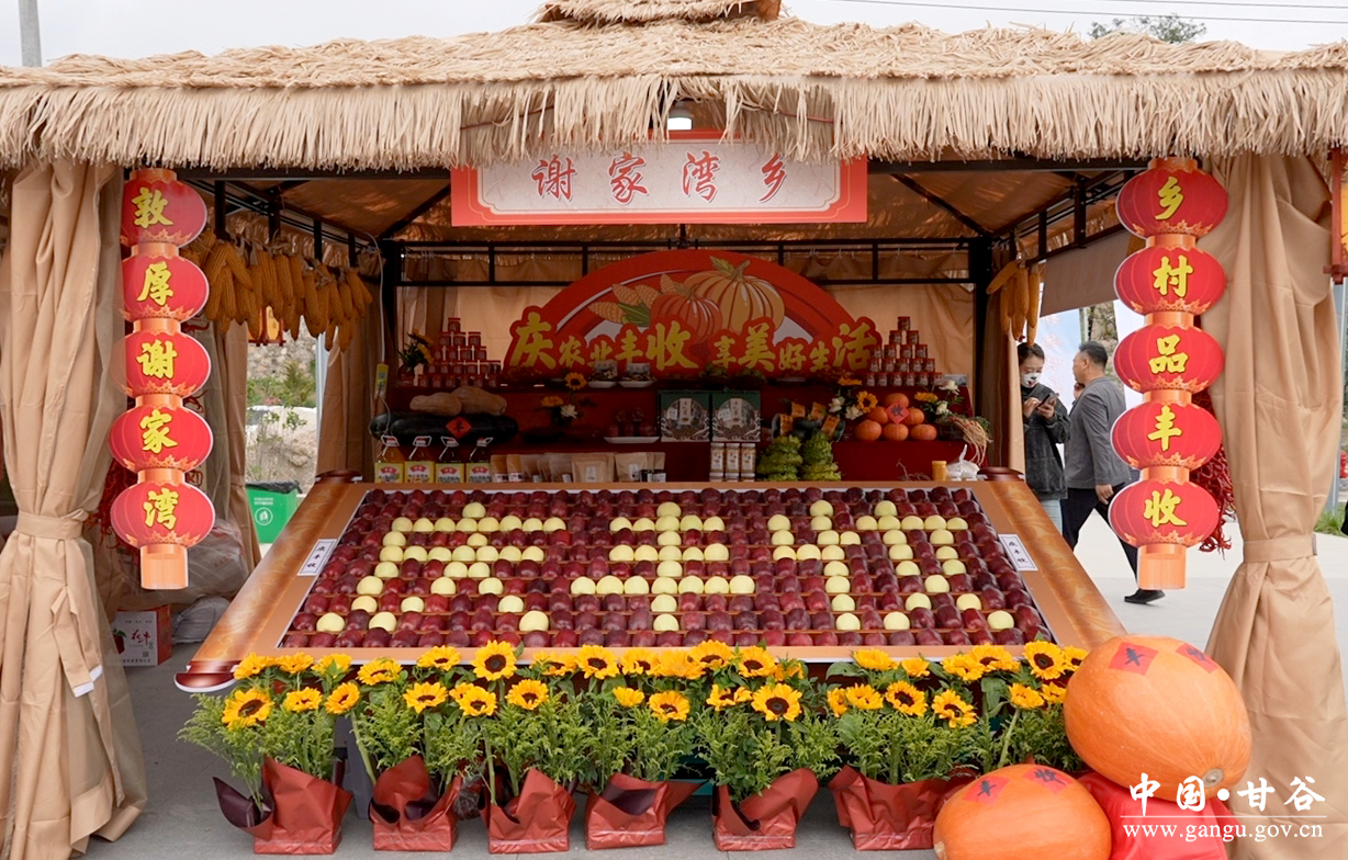 1758530544998036040.jpg 1758530544998036040.jpg