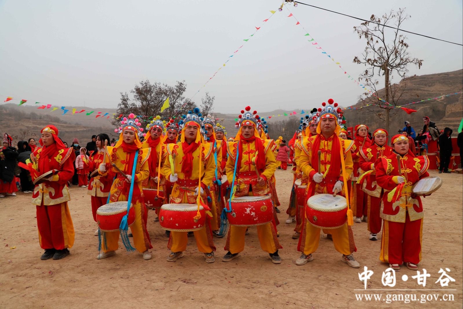 微信图片_20240220190255 微信图片_20240220190255