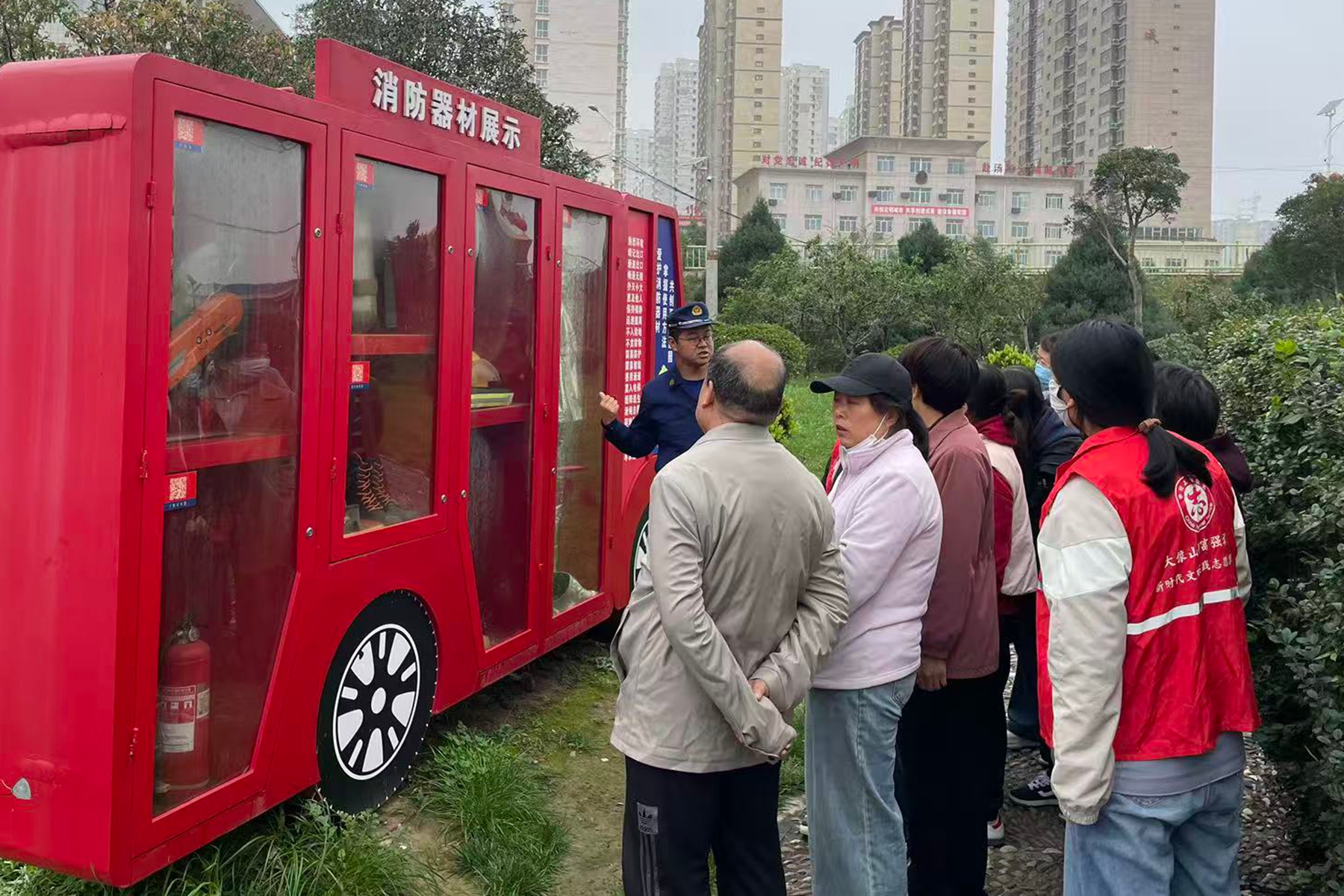 微信图片_20251013103722_195_90 微信图片_20251013103722_195_90