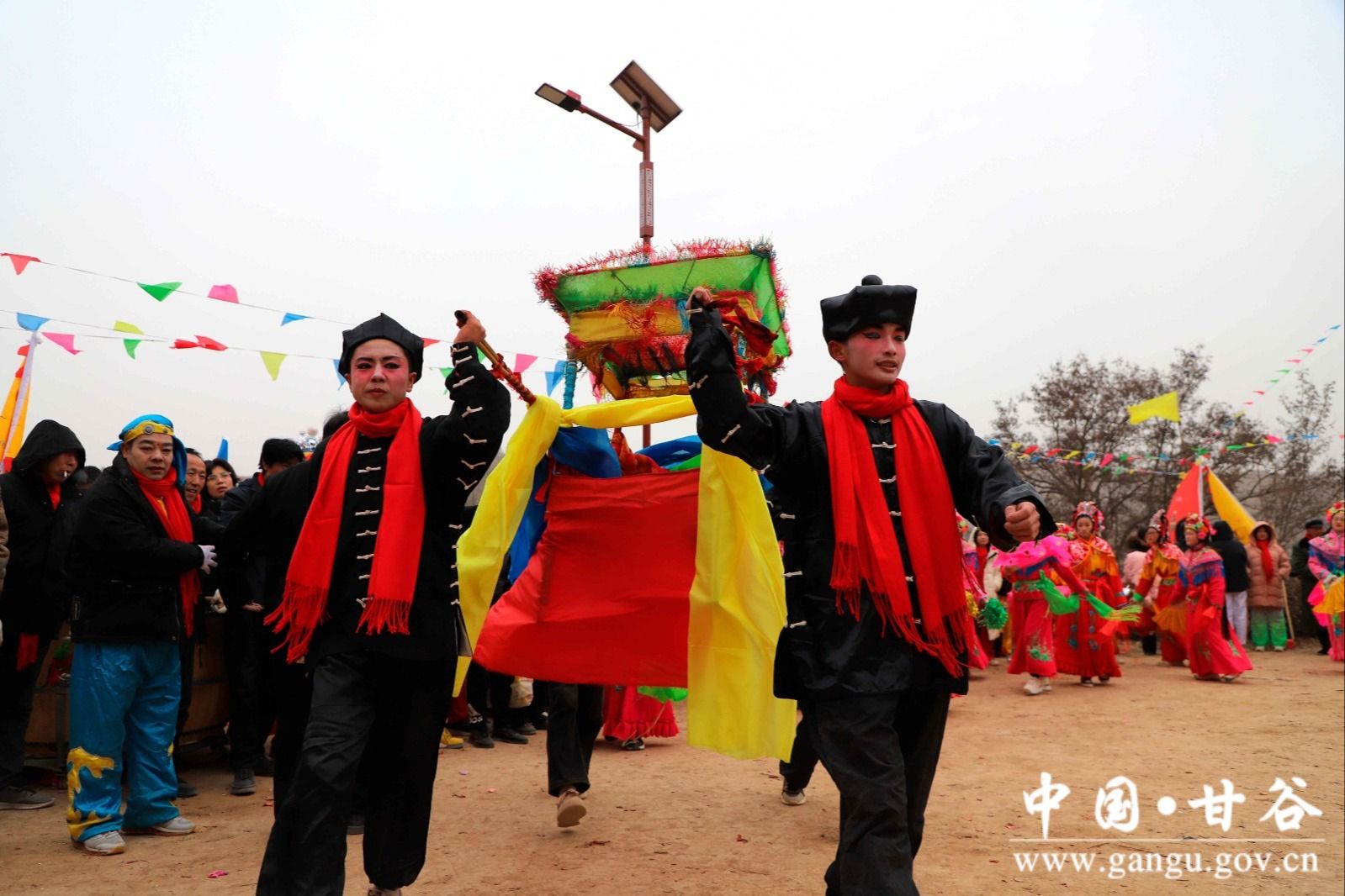 微信图片_20240220190211 微信图片_20240220190211