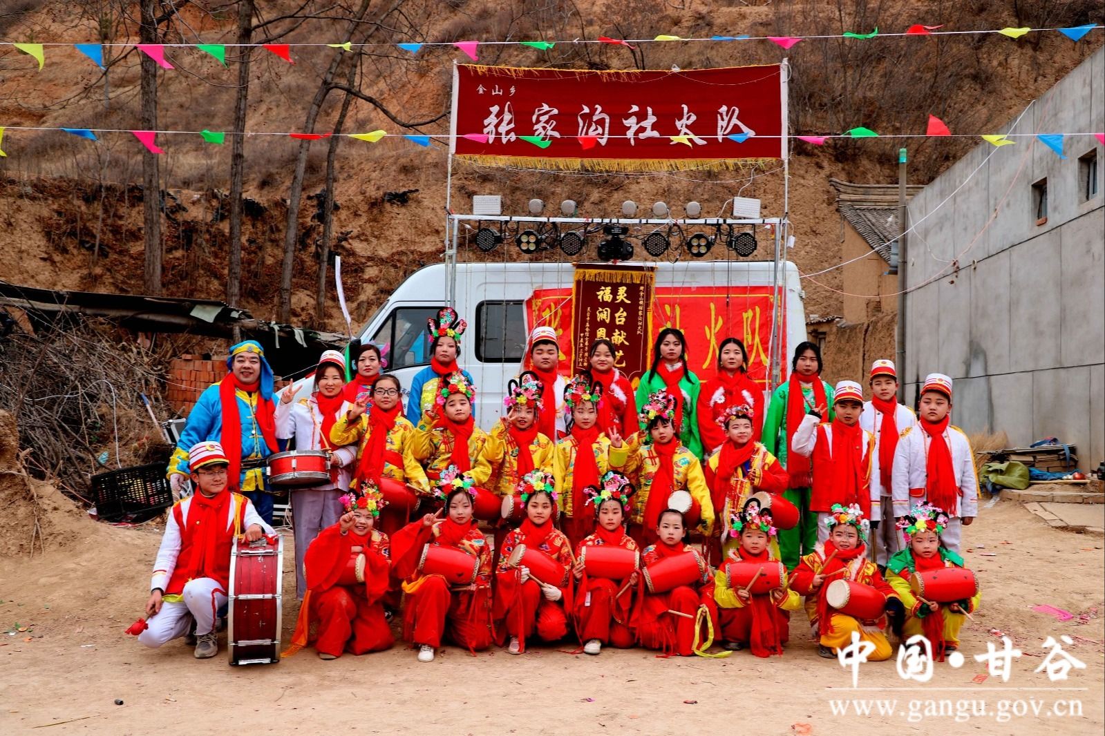 微信图片_20240220190217 微信图片_20240220190217