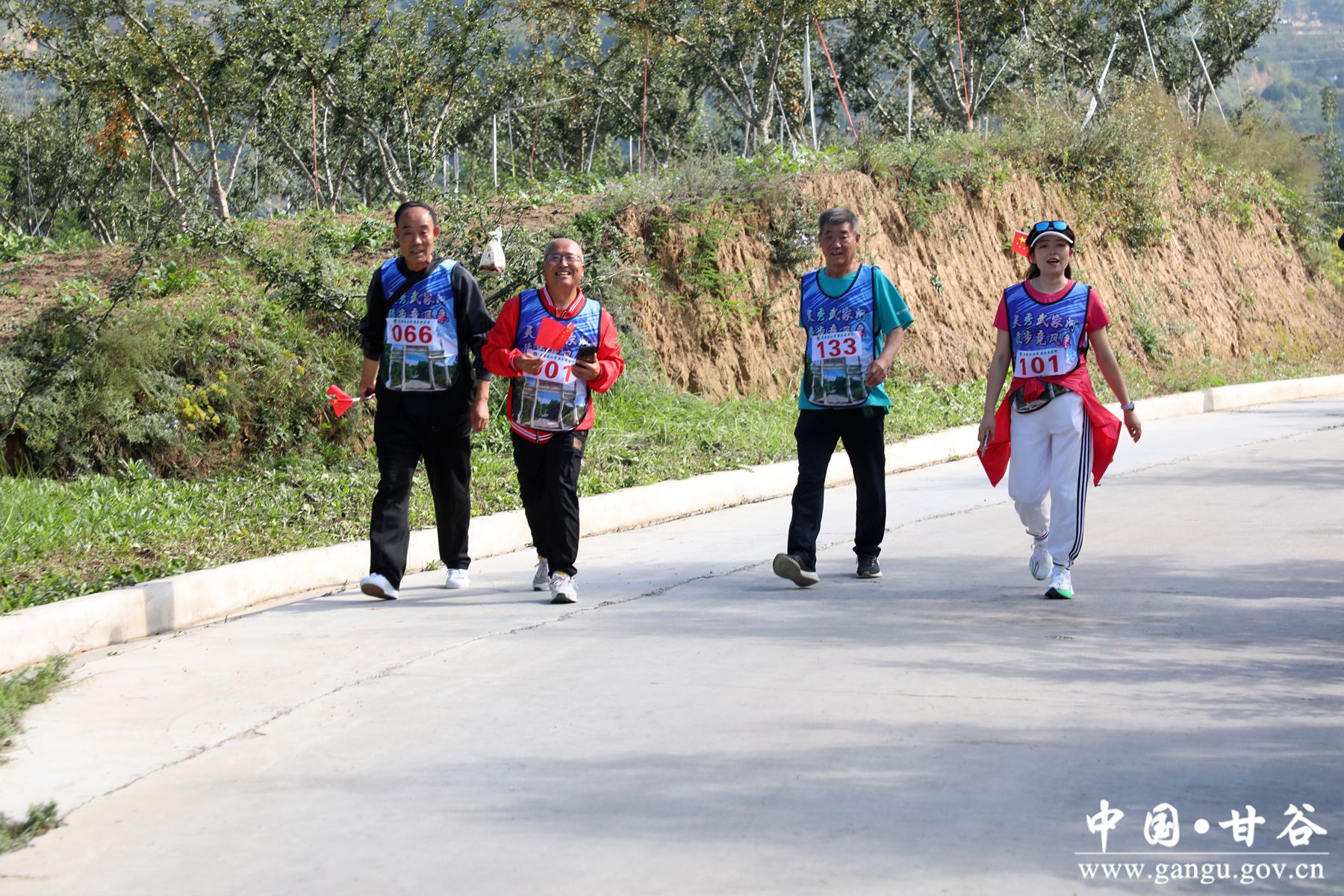 926A8340_副本 926A8340_副本