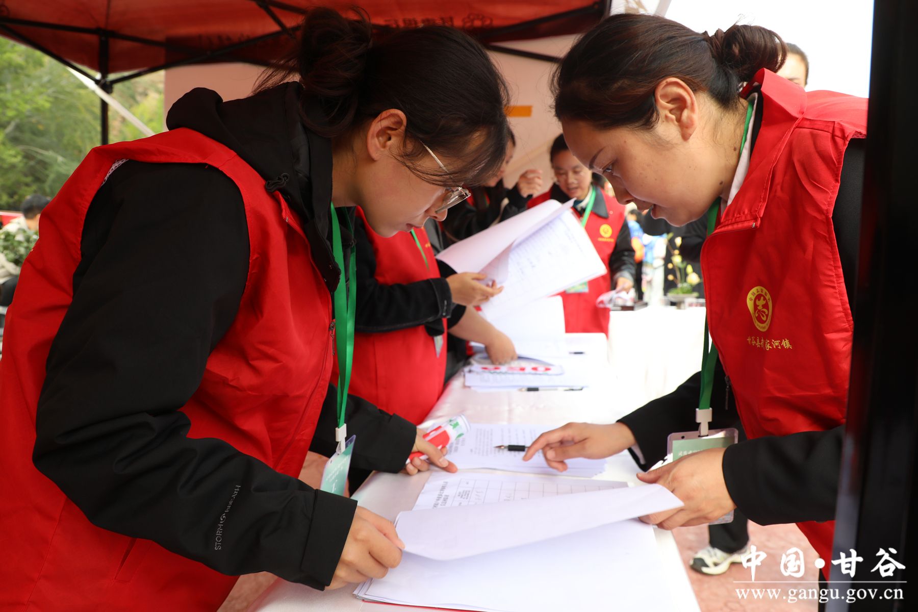 926A8179_副本 926A8179_副本