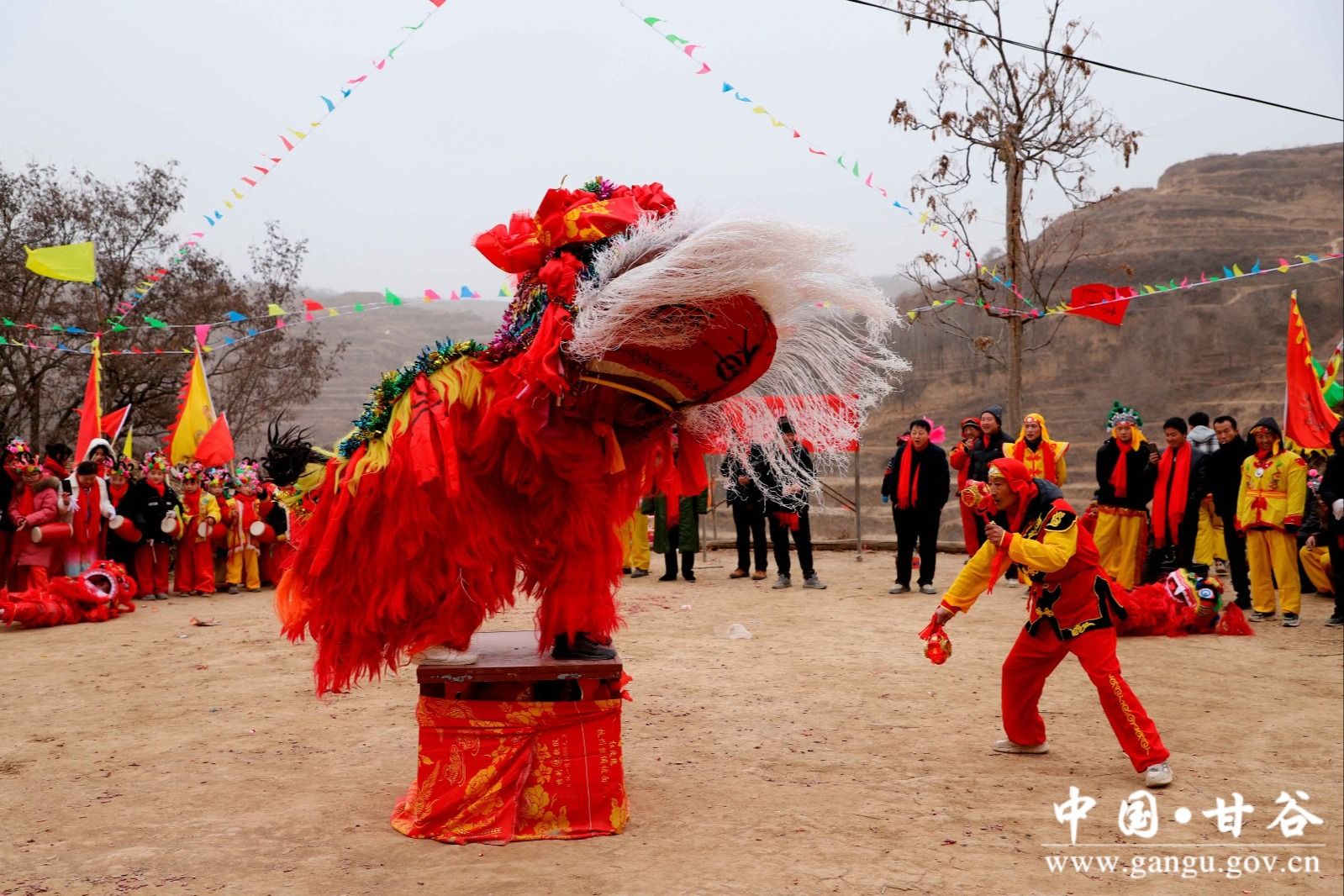 微信图片_20240220190152 微信图片_20240220190152