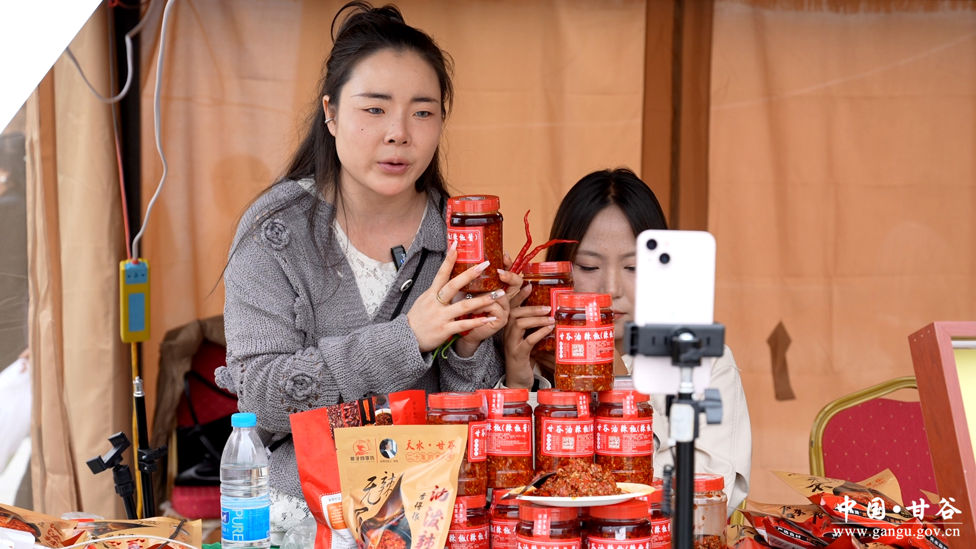 1758530634362007801.jpg 1758530634362007801.jpg