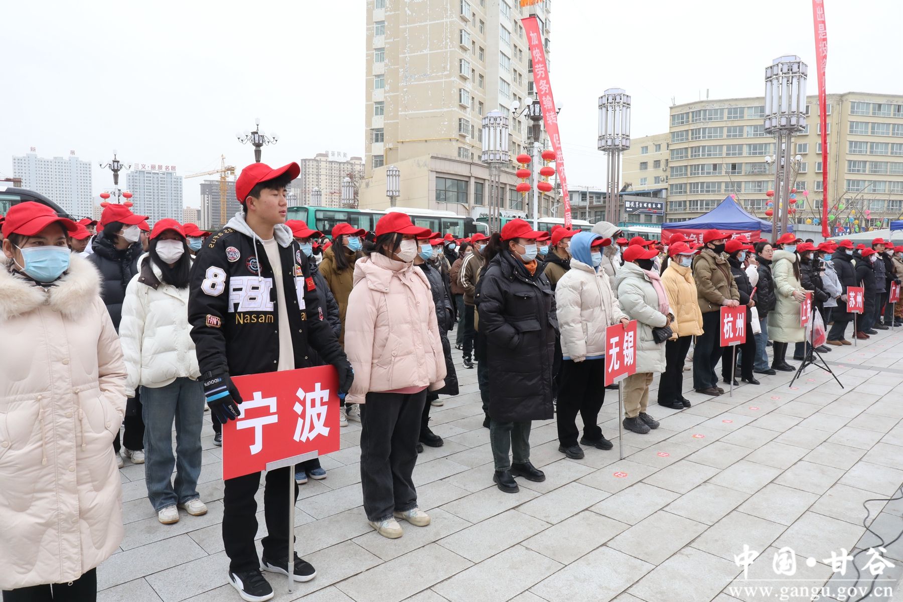 微信图片_20240221212413 微信图片_20240221212413