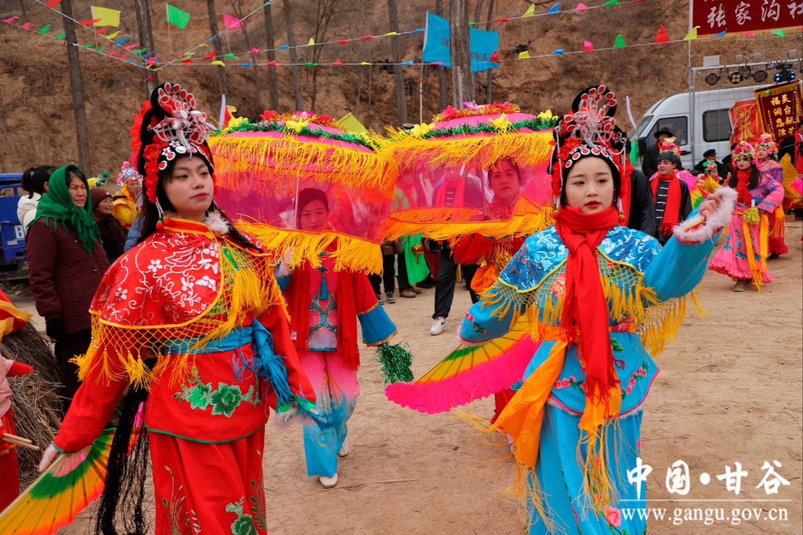 微信图片_20240220190248 微信图片_20240220190248