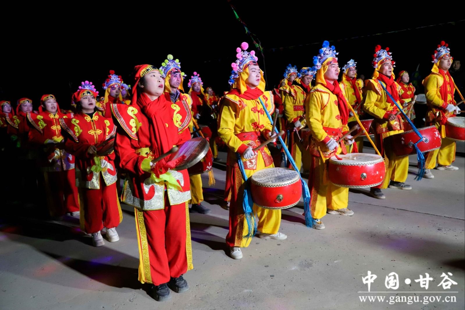 微信图片_20240220190241 微信图片_20240220190241