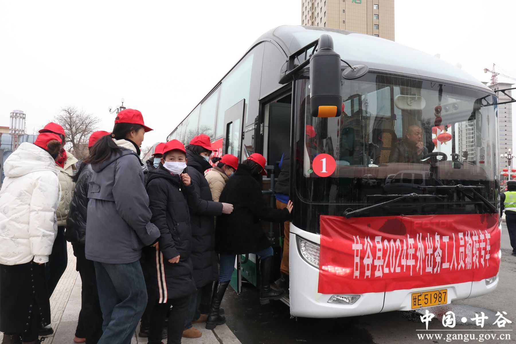 微信图片_20240221212400 微信图片_20240221212400