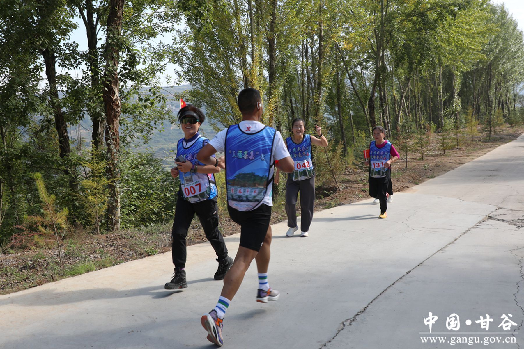 926A8327_副本 926A8327_副本