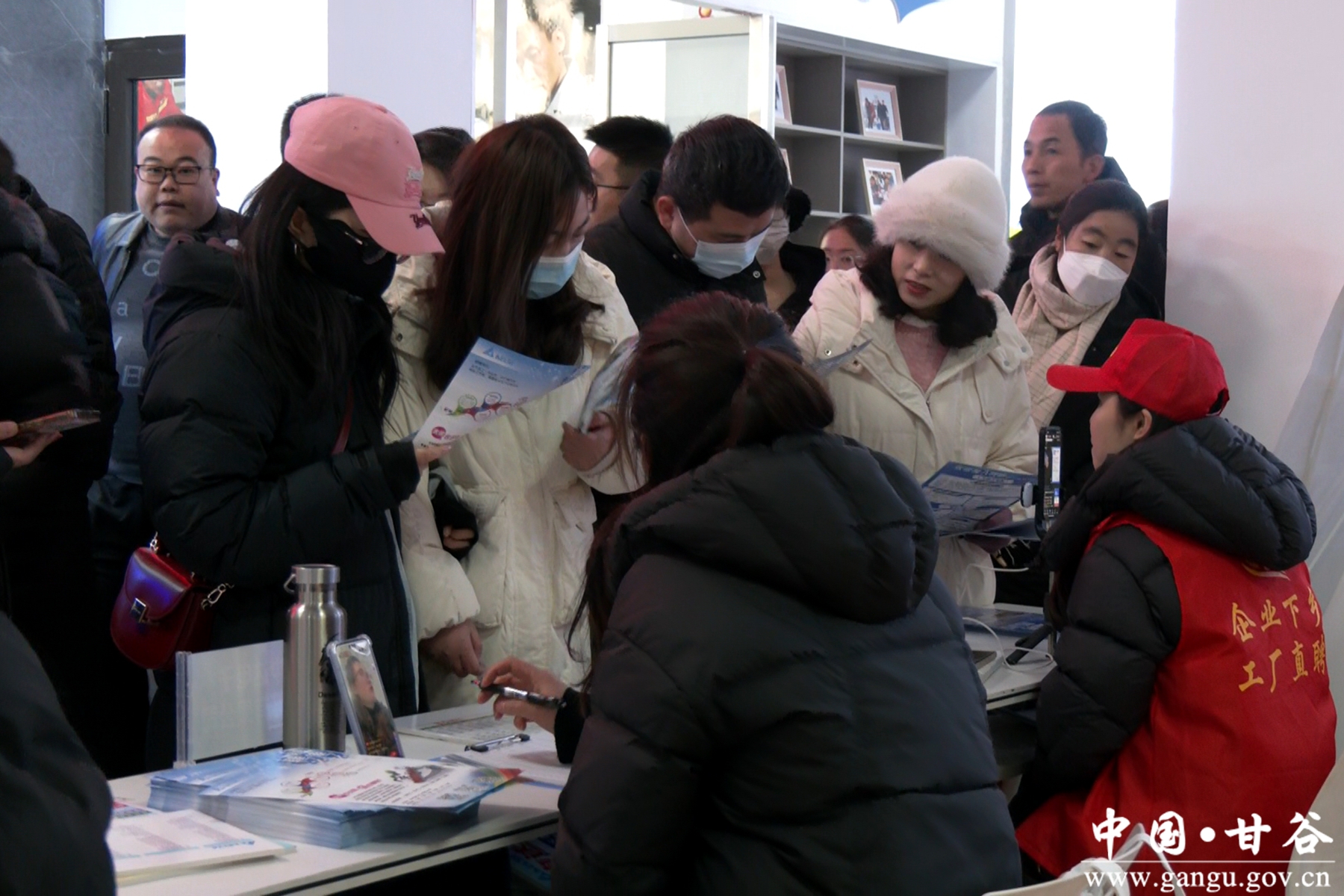 微信图片_20250213154719_副本 微信图片_20250213154719_副本