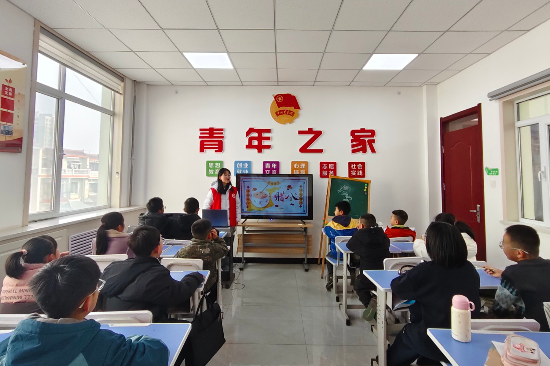 e583765114ac4ee5ab332a5122e970d2 e583765114ac4ee5ab332a5122e970d2