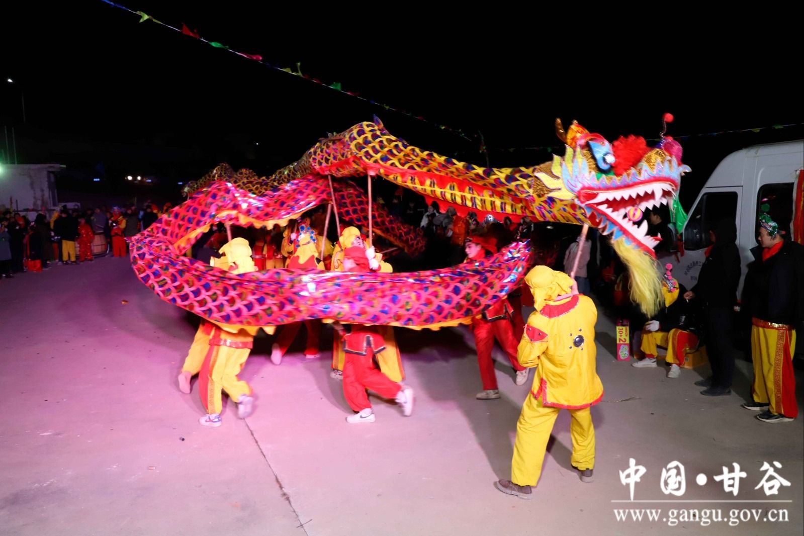 微信图片_20240220190236 微信图片_20240220190236