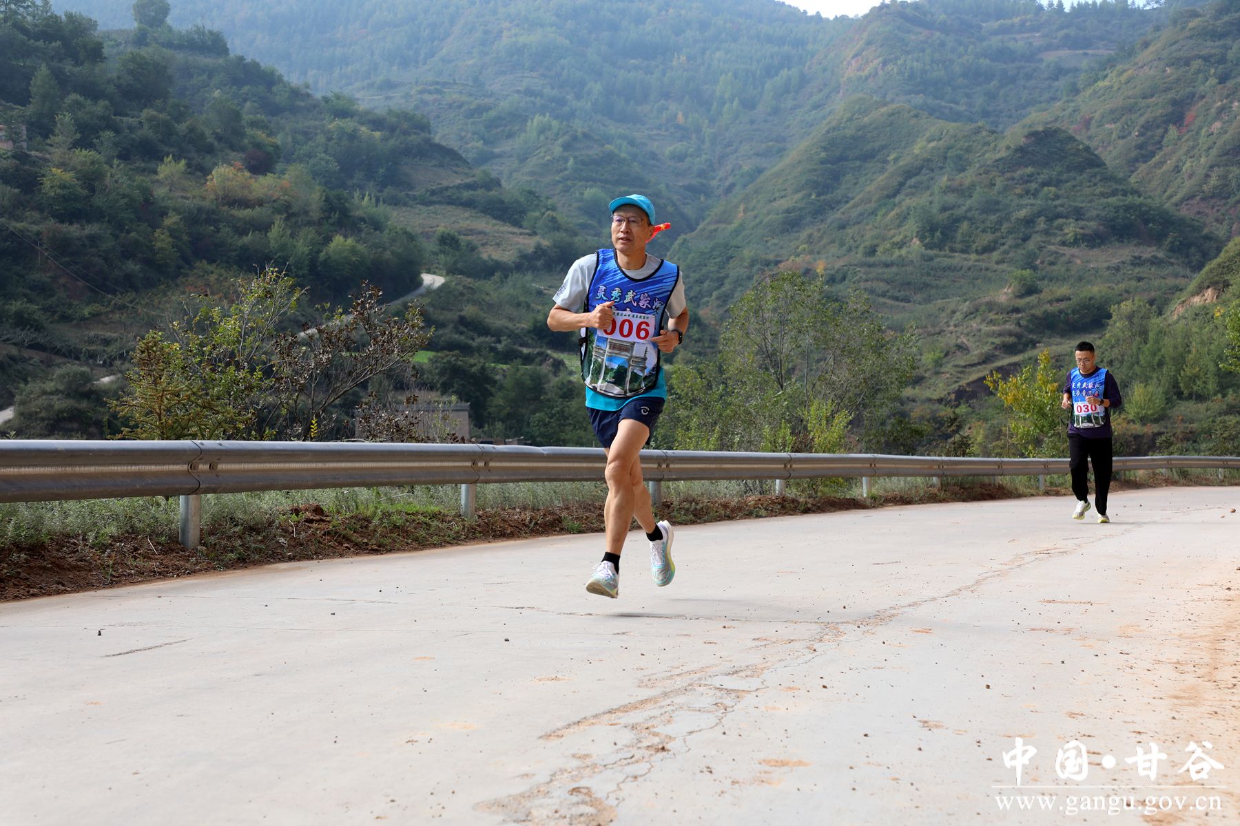 926A8306_副本 926A8306_副本