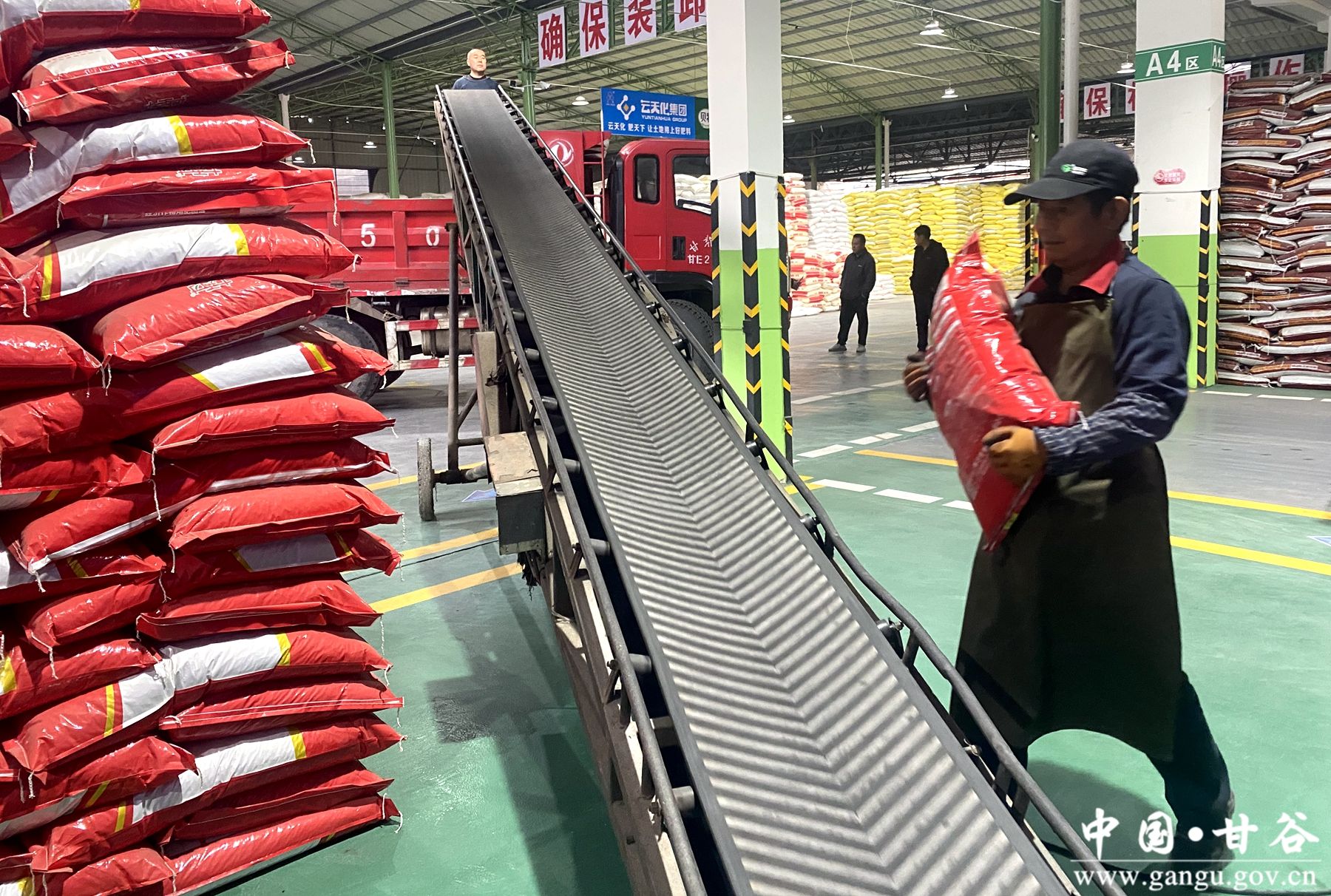 1f451cf2737ae1de95213881fa10ce7f 1f451cf2737ae1de95213881fa10ce7f