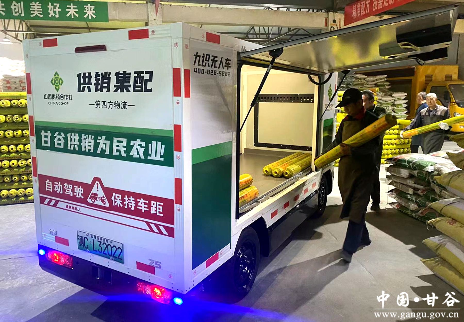 a1e4be6d8585c6389944930c2f47dc0c a1e4be6d8585c6389944930c2f47dc0c