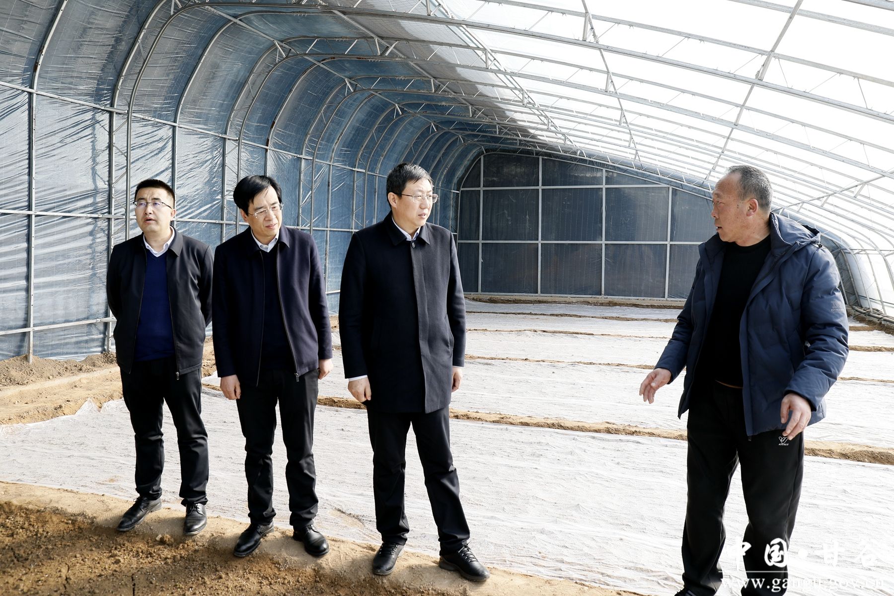 _MG_0039_副本 _MG_0039_副本