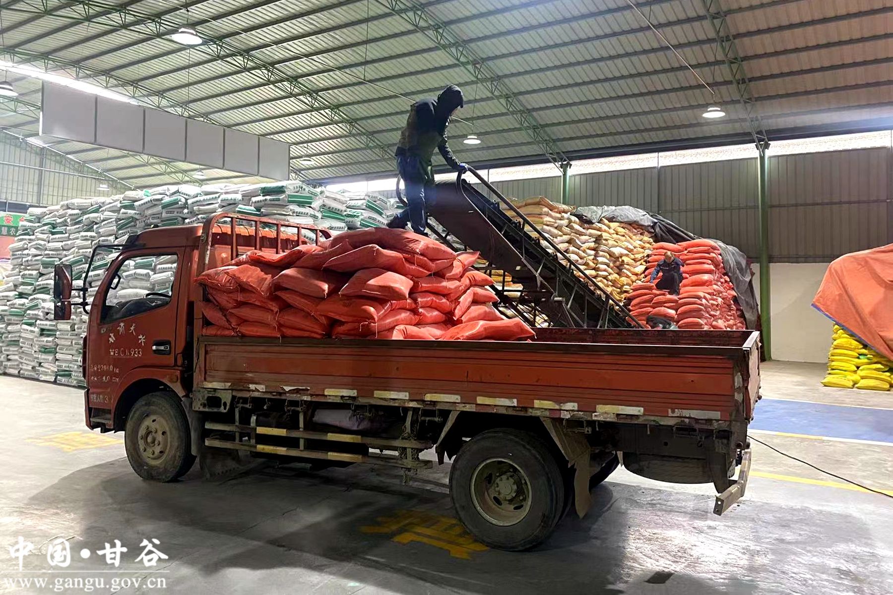 66d40e9151dddf411f6f604e6e7ef923 66d40e9151dddf411f6f604e6e7ef923