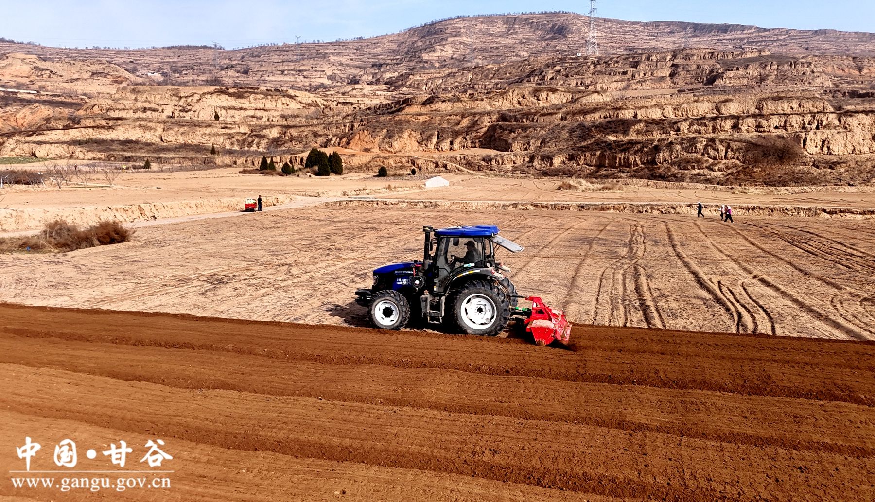 DJI_20250319094020_0733_D DJI_20250319094020_0733_D