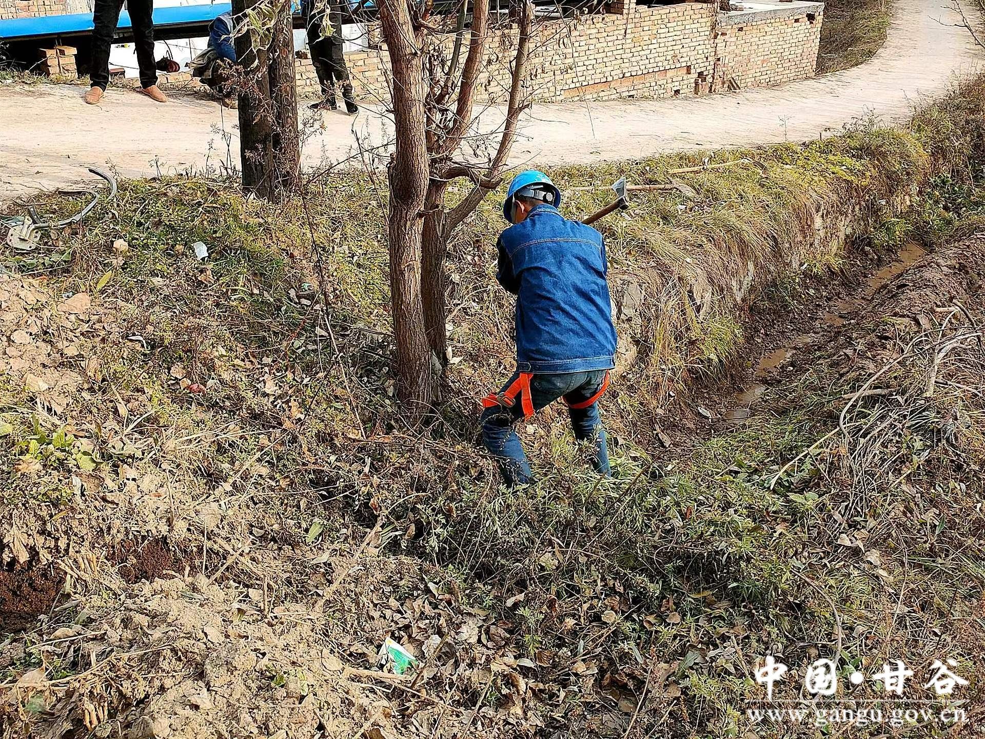 微信图片_20240103100656 微信图片_20240103100656