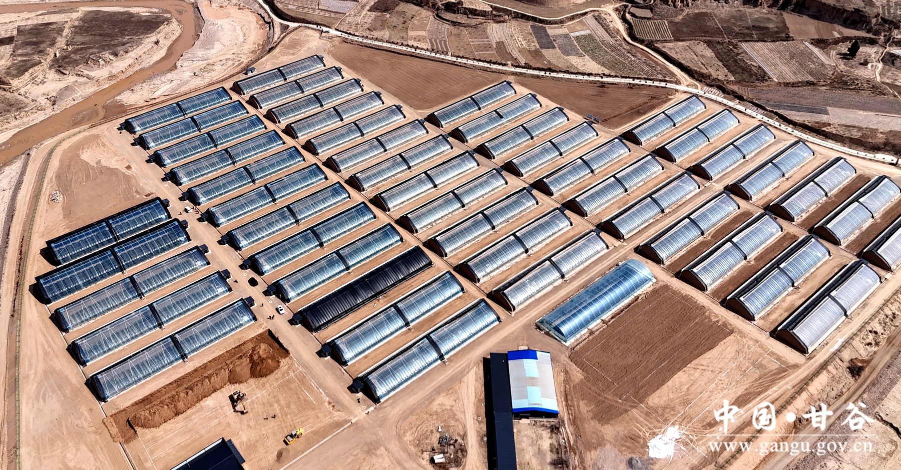 DJI_20250319114454_0747_D DJI_20250319114454_0747_D