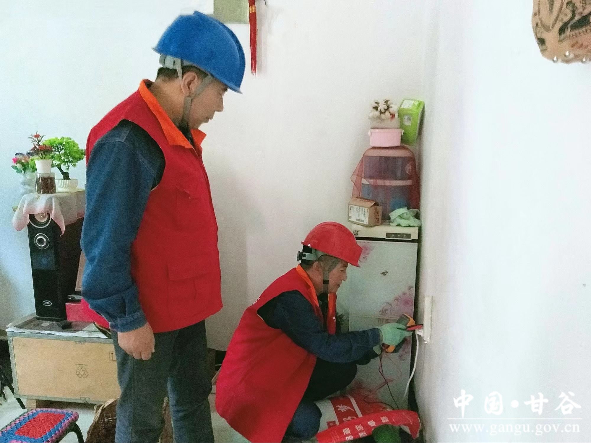 微信图片_20240103100651 微信图片_20240103100651