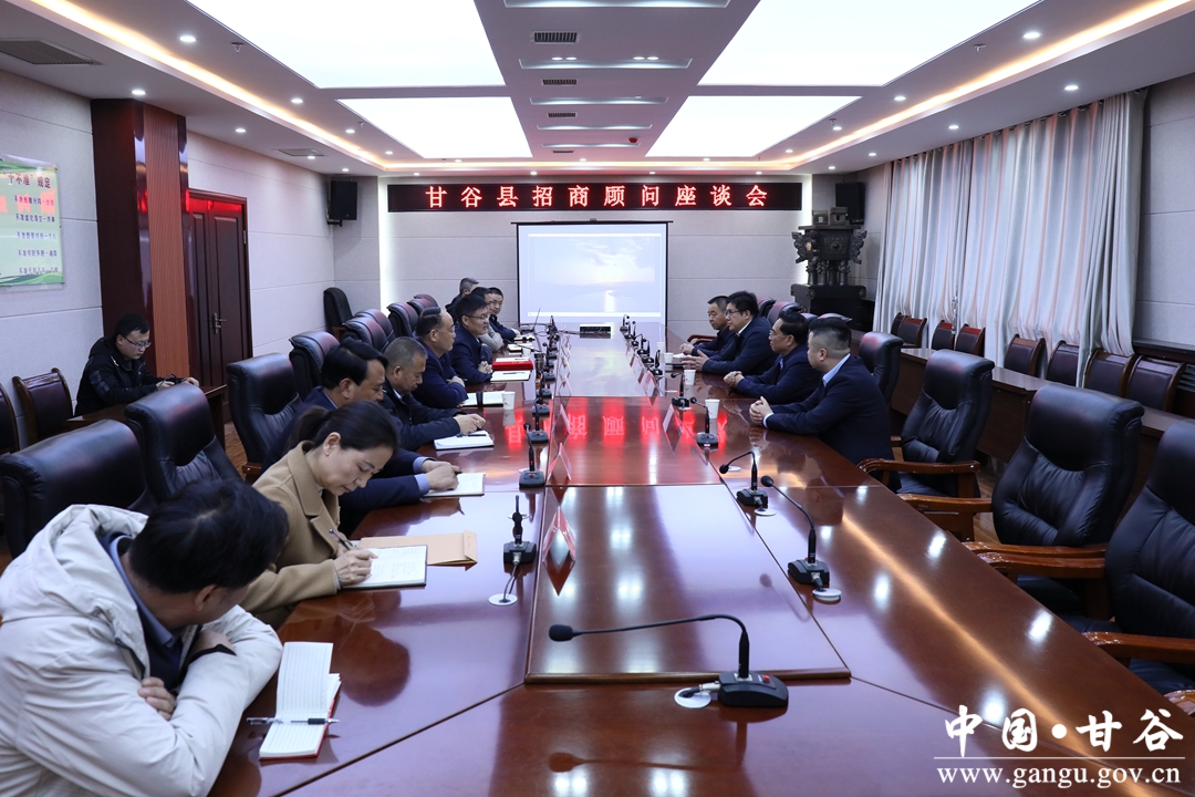 1708937851555079338.jpg 2345_image_file_copy_6.jpg