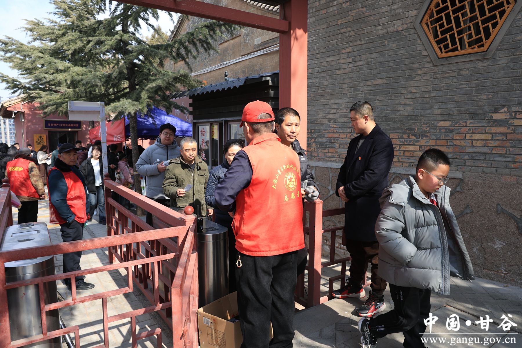 B50A5703_副本 B50A5703_副本