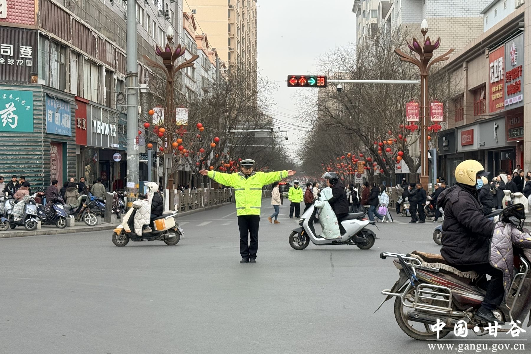 微信图片_20260213153254_128_200 微信图片_20260213153254_128_200