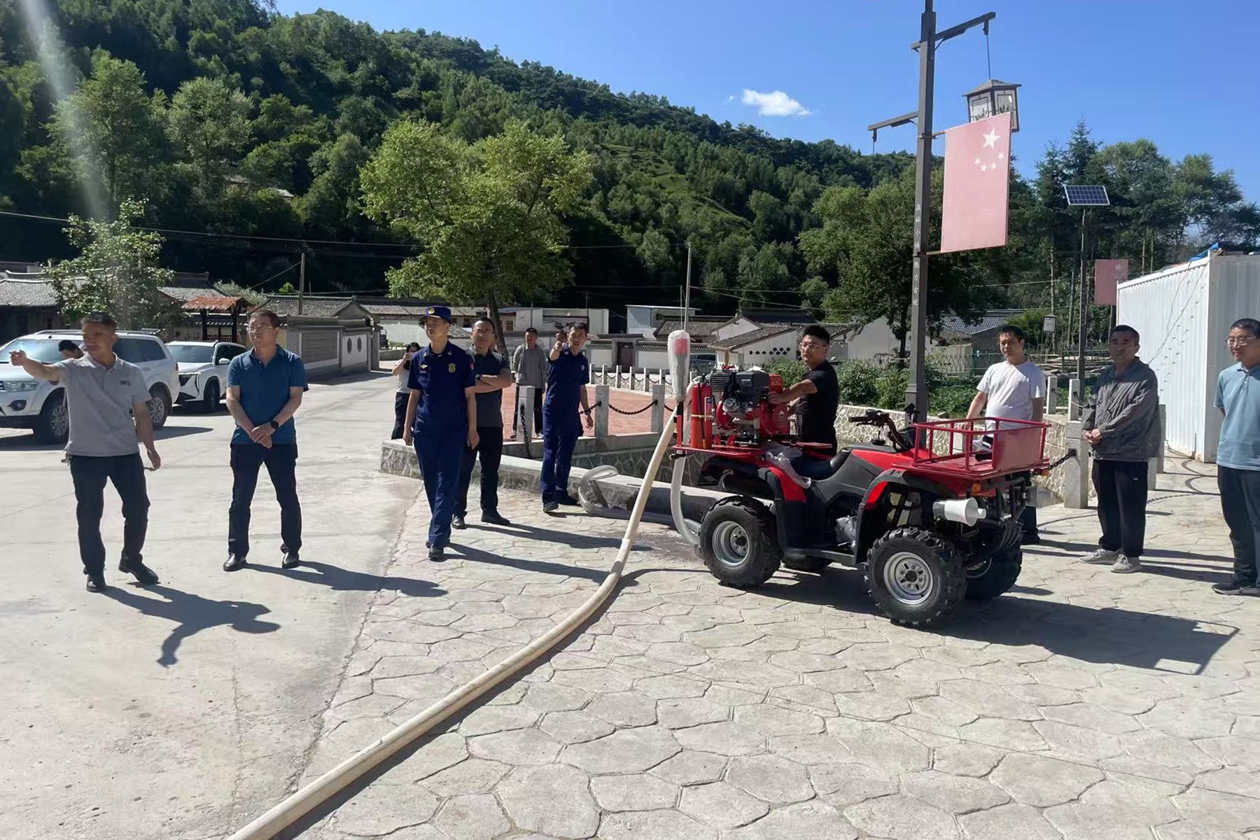 453ade564687372658dabfe9d8d4e4a 453ade564687372658dabfe9d8d4e4a