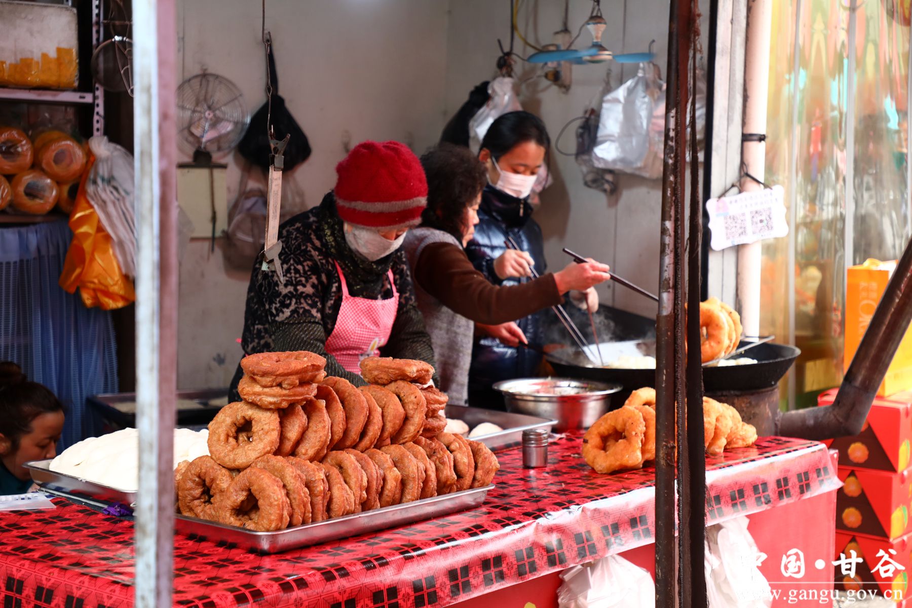 926A6268_副本 926A6268_副本