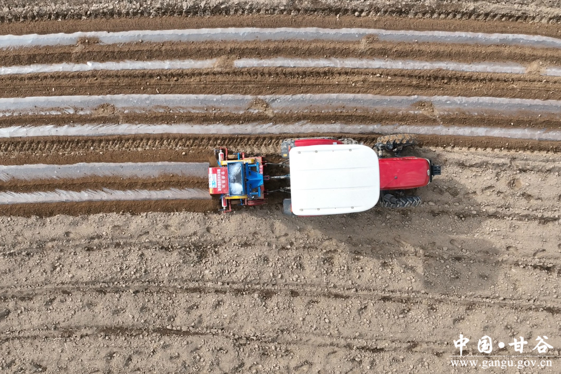 微信图片_20240313094559 微信图片_20240313094559