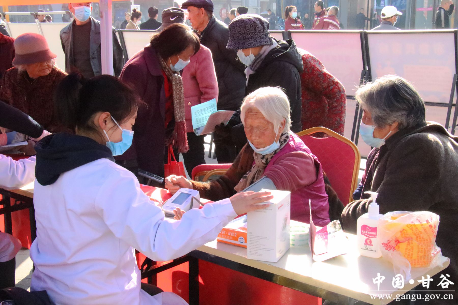 IMG_1605_副本 IMG_1605_副本